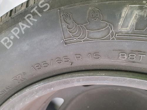 Jack Kit CITROËN C3 II (SC_) 1.6 HDi | BP28417293C119