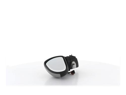 Retrovisor izquierdo Retrovisor izquierdo PEUGEOT 207 (WA_, WC_) 1.4 (73 hp) 37457467 37457467