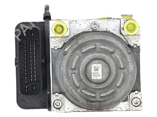ABS pump CITROËN C3 I (FC_, FN_)  | BP26305000M43 