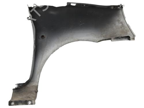 Forkjerm venstre RENAULT CLIO II (BB_, CB_) 1.2 (BB0A, BB0F, BB10, BB1K, BB28, BB2D, BB2H, CB0A,... | BP30049029C41