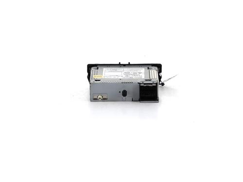 Radio RENAULT TWINGO II (CN0_) 1.2 16V (CN04, CN0B) | BP39161047E6 - Image 2
