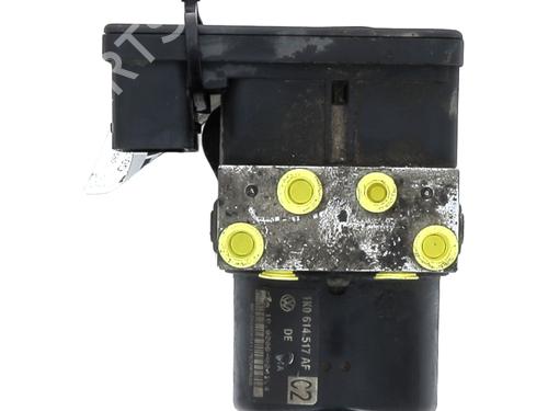 ABS pump VW GOLF V (1K1)  | BP24235432M43 