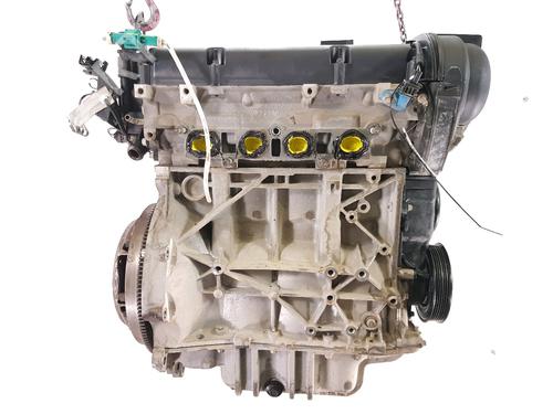 Engine FORD FIESTA VI (CB1, CCN) 1.25 | BP38716932M1 - Image 4