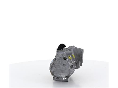 Used AC compressor AC compressor 36853169 36853169
