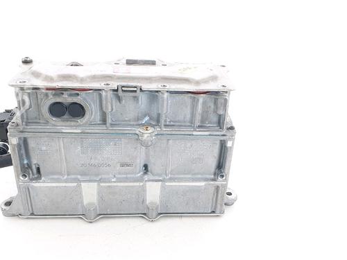 Inverter/Converter VW GOLF VII (5G1, BQ1, BE1, BE2) e-Golf | BP31349185M119
