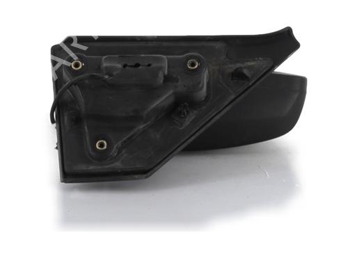 Left mirror FIAT DOBLO Cargo (263_) 1.3 D Multijet (263WXU1A, 263ZXU1A, 263WYB1A, 263ZYB1A) | BP30379624C26