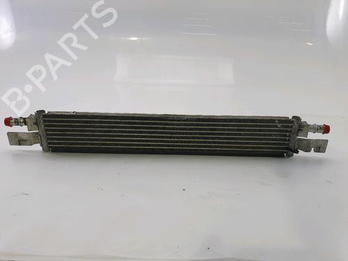Oliekøler BMW 4 Gran Coupe (F36) [2014-2021]  27908668