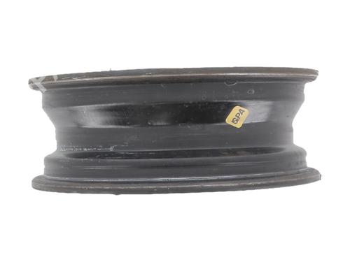 Used Rim Rim 37532541 37532541