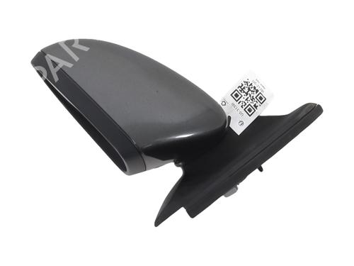 Used Left mirror FORD FOCUS IV (HN) [2018-2025]  28616605