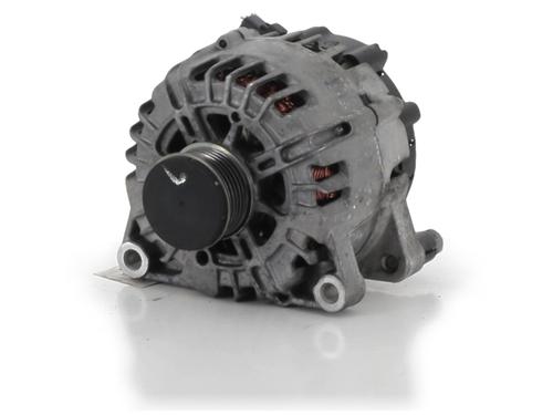 alternator-citroen-berlingo-multispace-b9-2008-31985359 main image