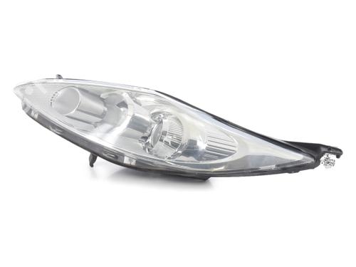 left-headlight-ford-fiesta-vi-cb1-ccn-2008-40441754 main image