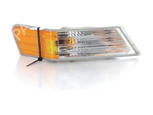 Used Right front indicator JEEP PATRIOT (MK74) 2.0 CRD 4x4 (140 hp) 18825589