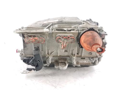Inverter/Converter TOYOTA YARIS (_P13_) 1.5 Hybrid (NHP130_, NHP130) | BP26015502M119 