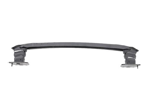 rear-bumper-reinforcement-fiat-punto-evo-199_-2008-36548991 main image