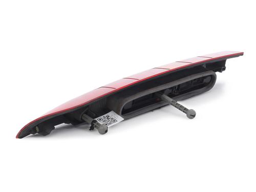 Left taillight RENAULT KANGOO (KC0/1_) 1.5 dCi (KC08, KC09) | BP36776605C34 - Image 3