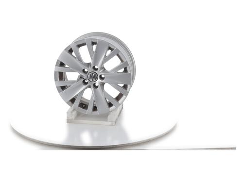 rim-vw-polo-v-6r1-6c1-2009-2010-2011-2012-2013-2014-2015-2016-2017-2018-2019-2020-2021-2022-32101926 main image