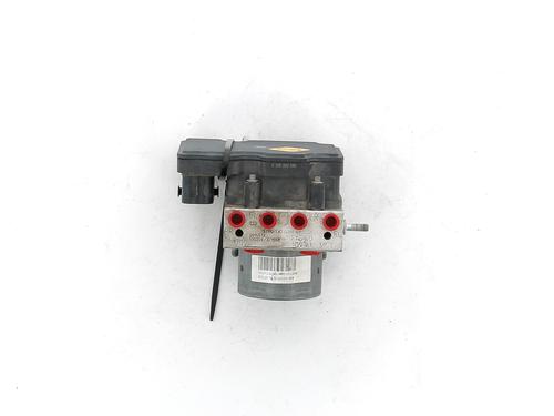 ABS pump HONDA CR-V III (RE_) 2.2 i-DTEC 4WD (RE6) | BP15724882M43 