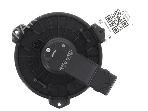 Used Heater blower motor TOYOTA YARIS (_P9_) 1.0 VVT-i (KSP90_, KSP90R) (69 hp) 31304358