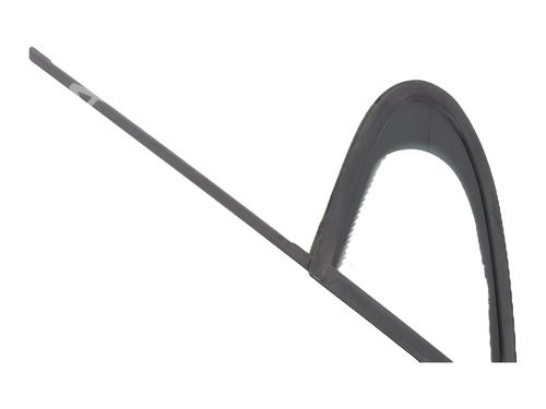 Używane Szyba trójkątna przednia lewa PEUGEOT 207 (WA_, WC_) 1.4 HDi (68 hp) 30957400