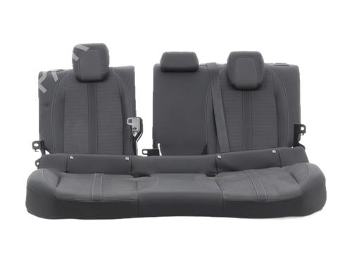 Used Rear seat Rear seat 38008007 38008007