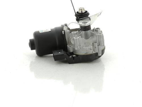Used Front wiper motor PEUGEOT 508 II (FB_, FH_, F3_) Hybrid 225 (F35GQU) (224 hp) 16276087