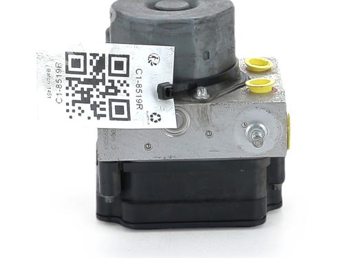 ABS pump SUZUKI SWIFT IV (FZ, NZ) 1.6 (AZG416, AZH416, RS416, ZC32S, ZA32S) | BP37086536M43 - Image 2