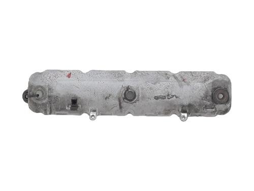 Used Valve cover RENAULT MEGANE II Estate (KM0/1_) 1.9 dCi (131 hp) 31141650