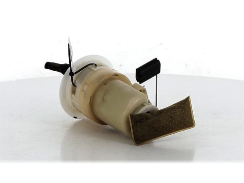 Fuel pump TOYOTA YARIS (_P1_) 1.0 (SCP10_, SCP10R) | BP22186728M76 