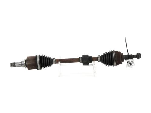 Left front driveshaft DACIA SANDERO III 1.0 SCe 65 | BP29346302M38 