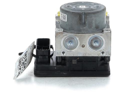 abs-pump-citroen-c4-cactus-2014-33972961 main image