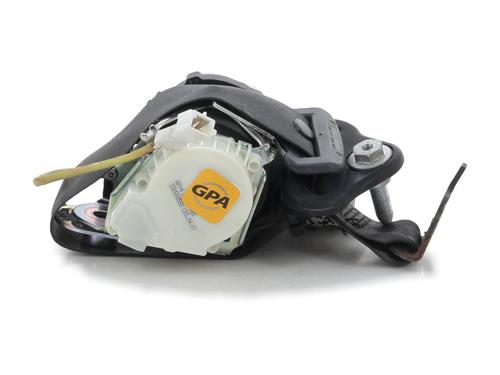 Rear left belt tensioner RENAULT CLIO III (BR0/1, CR0/1) 1.5 dCi (BR17, CR17) | BP25481644C89 