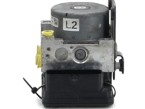 ABS pump FORD FIESTA VI (CB1, CCN) 1.5 TDCi | BP30094420M43 