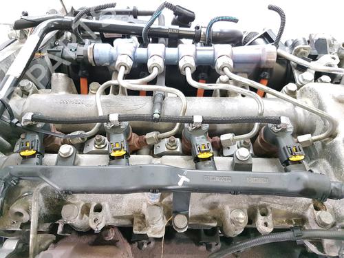 Engine ALFA ROMEO GIULIETTA (940_) 2.0 JTDM (940FXE1A, 940FXG11) | BP33645703M1  - Image 7