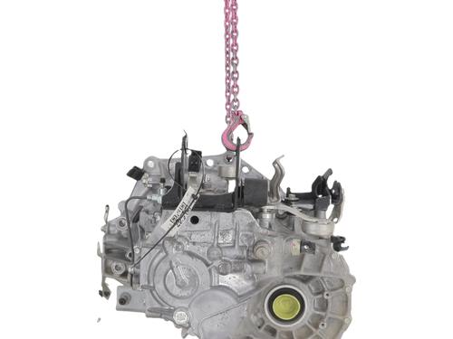 Used Gearbox Gearbox 39576238 39576238