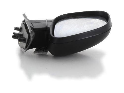 left-mirror-renault-kangoo-express-fw01_-2008-34112044 main image