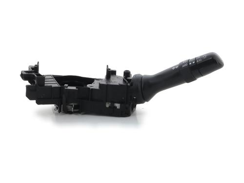 Switch CITROËN C1 (PM_, PN_) 1.0 | BP33446227I30 - Image 2