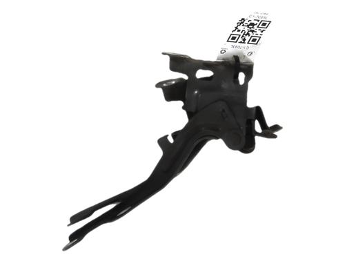 Used Hinge/Door check strap Hinge/Door check strap KIA SOUL I (AM) [2009-2014] 34337707 34337707