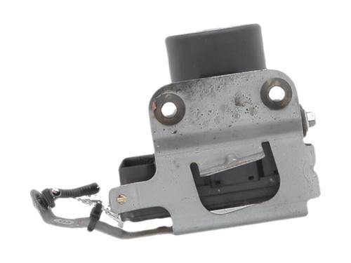 ABS pump MITSUBISHI ASX (GA_W_) 1.8 DI-D (GA6W) | BP38679022M43 - Image 6