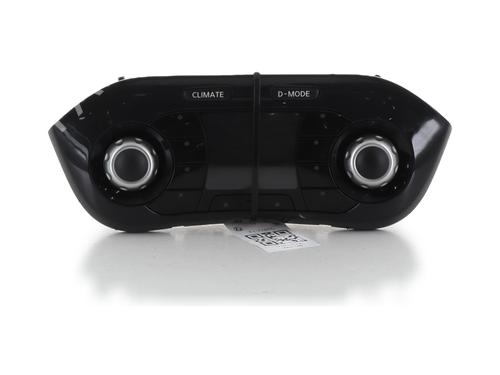 Used Climate control Climate control NISSAN JUKE (F15) 1.6 (117 hp) 33866923 33866923