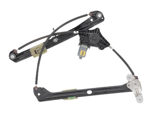Used Front right window mechanism Front right window mechanism 38716763 38716763