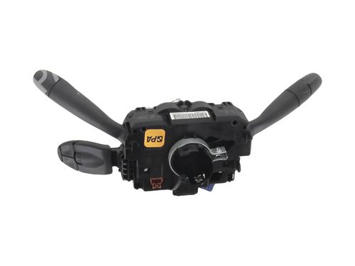 Switch CITROËN C2 (JM_) 1.4 HDi | BP27814396I30 