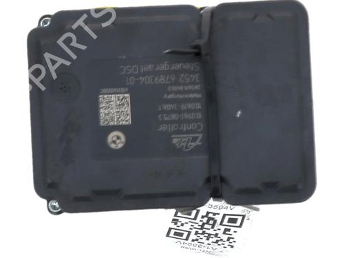 ABS pump BMW 3 (E90) 325 i | BP34575665M43 - Image 6