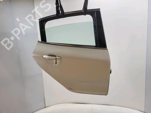 right-rear-door-peugeot-208-i-ca_-cc_-2012-2013-2014-2015-2016-2017-2018-2019-2020-2021-30983087 main image