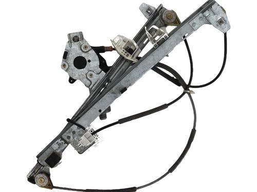 Front left window mechanism CITROËN XSARA (N1) 1.9 TD | BP28160523C22 