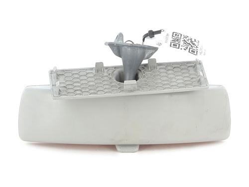 Used Rear mirror SEAT TOLEDO III (5P2) 2.0 TDI 16V (140 hp) 31078581