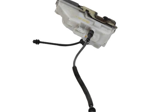Front right lock CITROËN C3 I (FC_, FN_) 1.4 HDi | BP27667840C97 