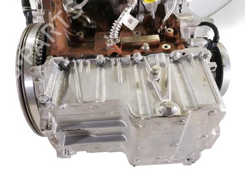 Engine FORD PUMA (J2K, CF7) 1.0 EcoBoost mHEV | BP38716953M1 - Image 10