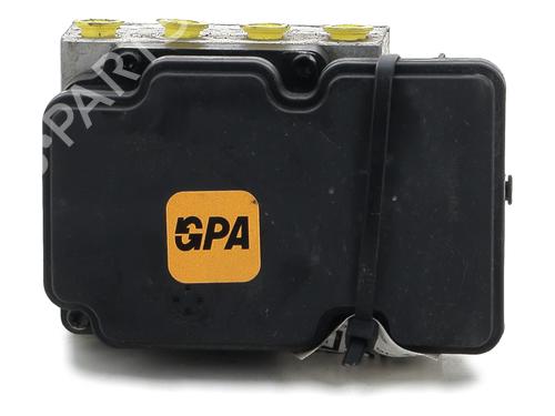 ABS pump KIA PICANTO II (TA) 1.0 | BP29701740M43 