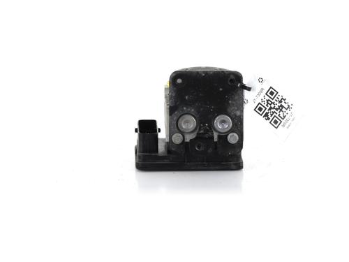 Used ABS pump ABS pump FORD FIESTA VI (CB1, CCN) 1.0 EcoBoost (100 hp) 36513291 36513291