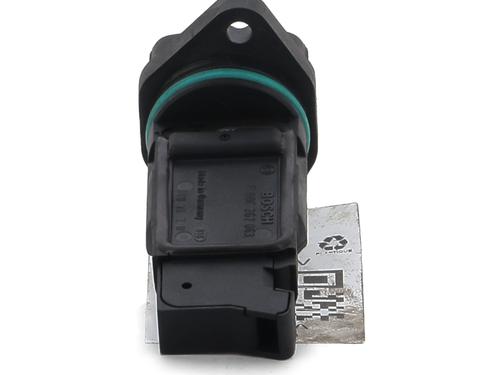 Starter SUZUKI SWIFT III (MZ, EZ) 1.3 DDiS (RS413D) | BP30165884M8